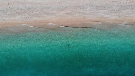 Drone-video-taken-in-Albania