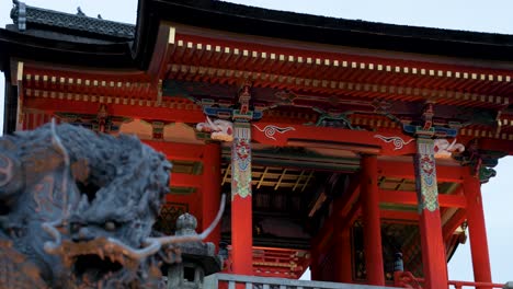 Die-Besten-Tempel-In-Kyoto