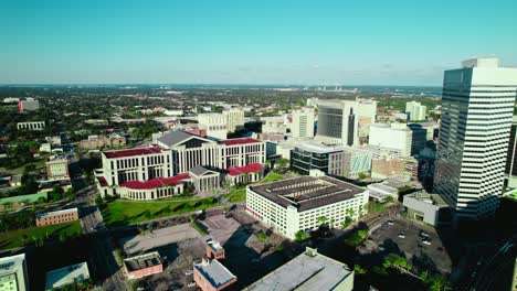 secretario de los tribunales del condado de duval