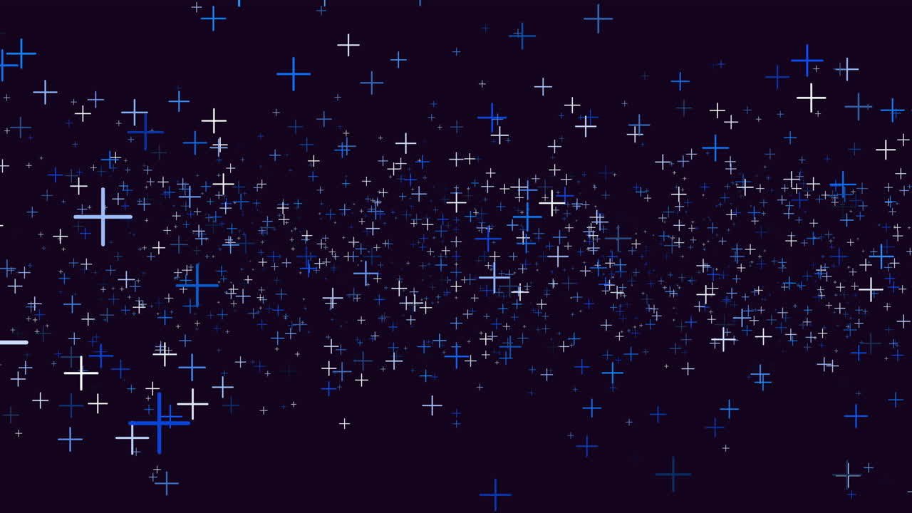 십자가를 가진 별빛 밤, 천상의 걸작