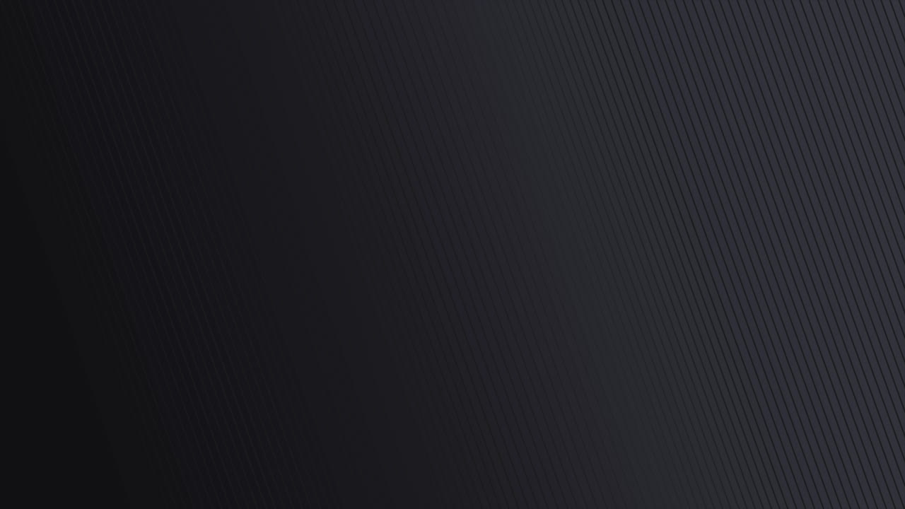 모션 기하학적 그라데이션 검은 줄무늬