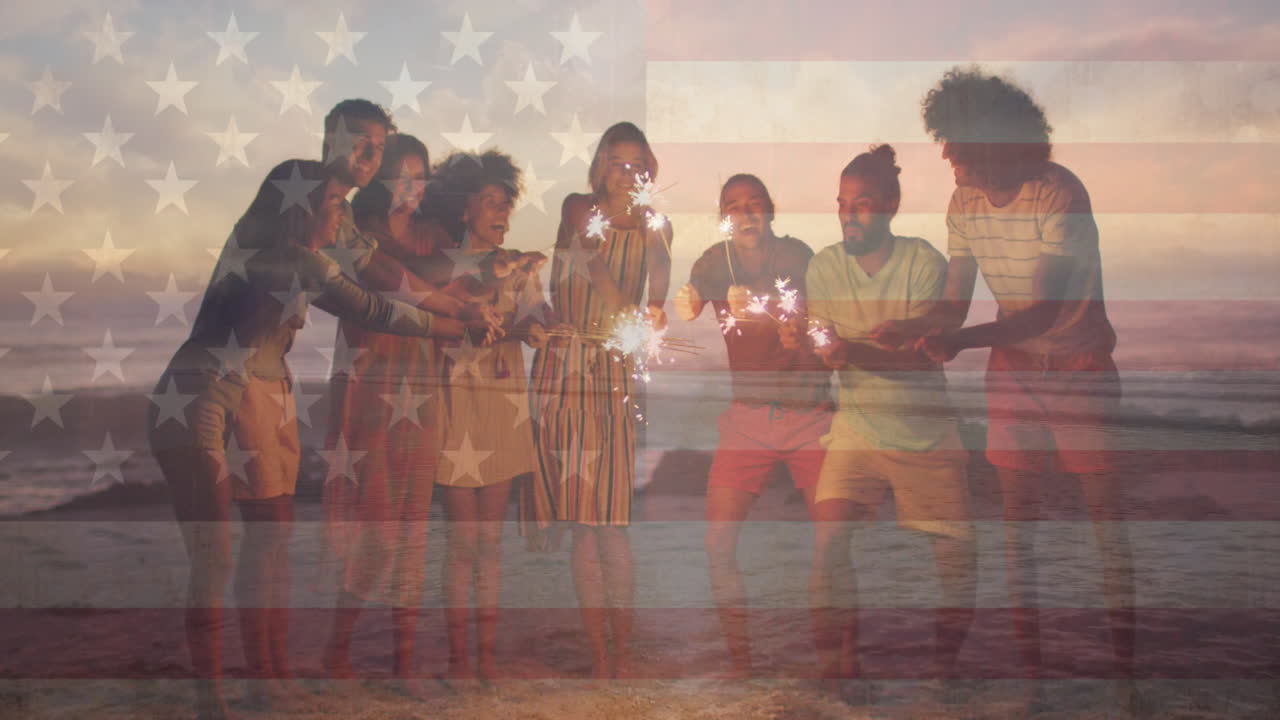 해변에서 반 ⁇ 이는 반 ⁇ 이는 반 ⁇ 이는 반 ⁇ 이는 반 ⁇ 이는 반 ⁇ 이는 반 ⁇ 이는