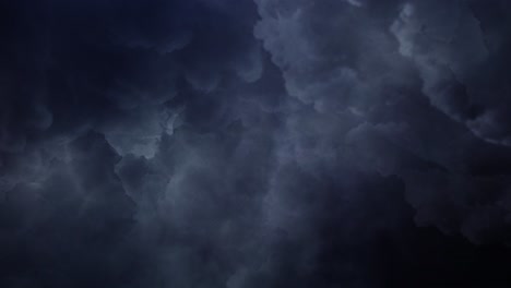 Tormenta-Oscura-De-4k-En-Las-Nubes-Oscuras