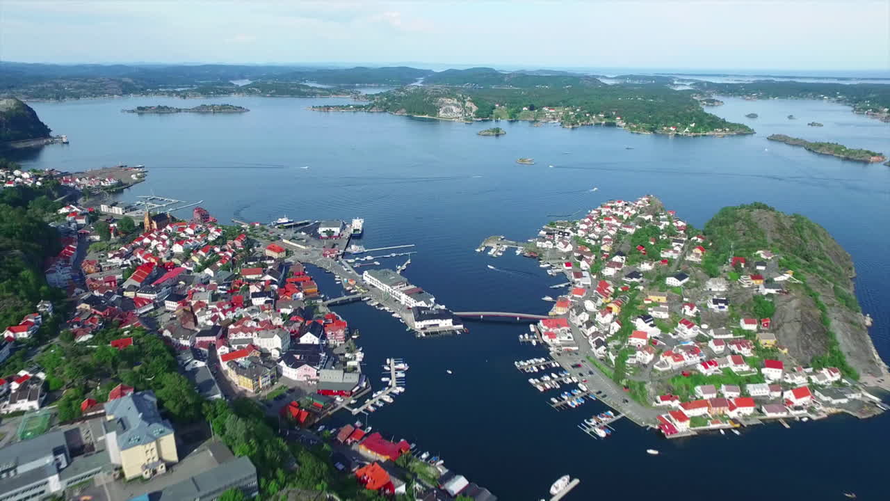 This life isn't for everyone