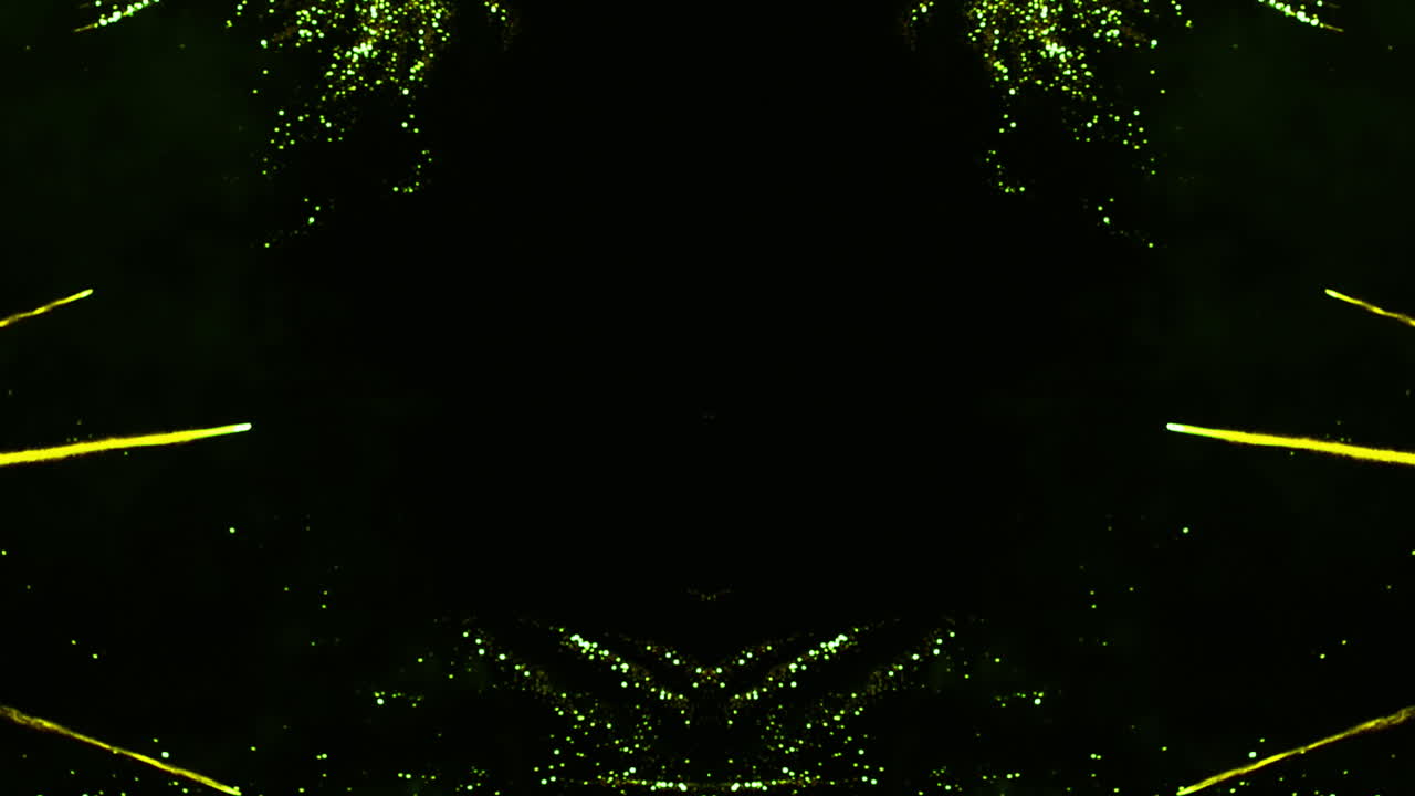 Fireworks Lamerce 24