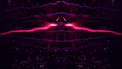 Fireworks Lamerce 24
