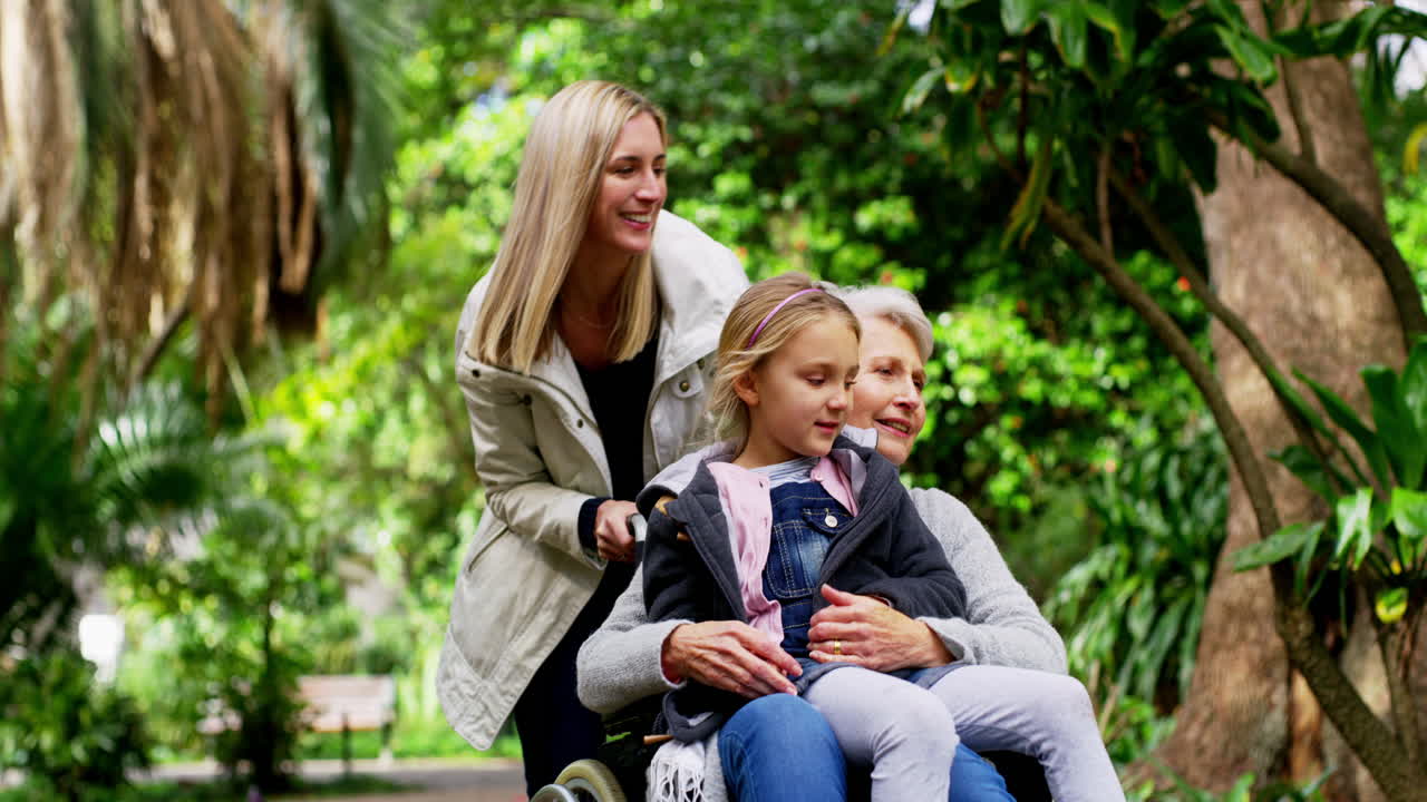 가장 중요 한 사람 들 을 위한 시간 을 마련 하십시오