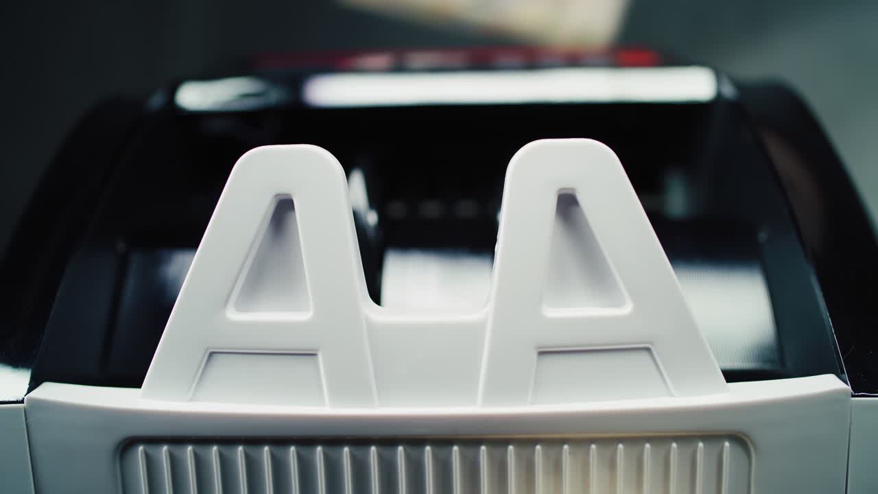 우크라이나 그리브니아 지폐 를 계산 기계 에서