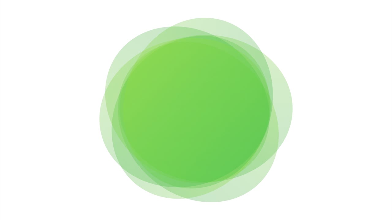 insignia de icono verde libre de plástico. marca química libre de plástico de la bpa. ilustración.