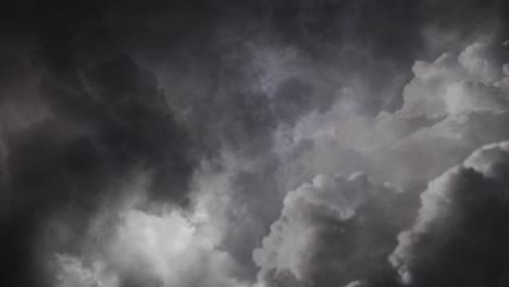 4k-fly-through-dark-clouds-and-thunderstorm