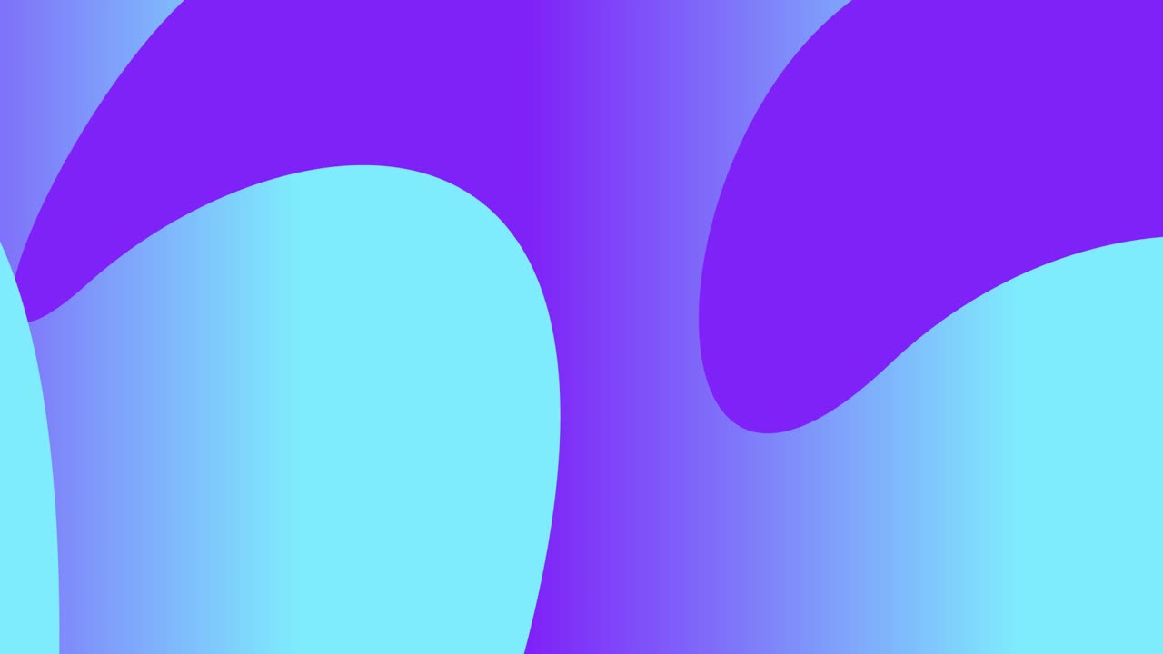 Flat Backgrounds 04