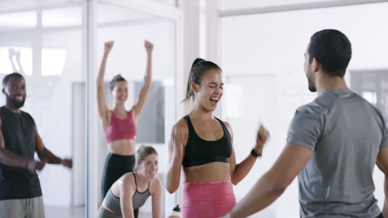 진보는 세상에서 가장 좋은 감정 중 하나입니다.