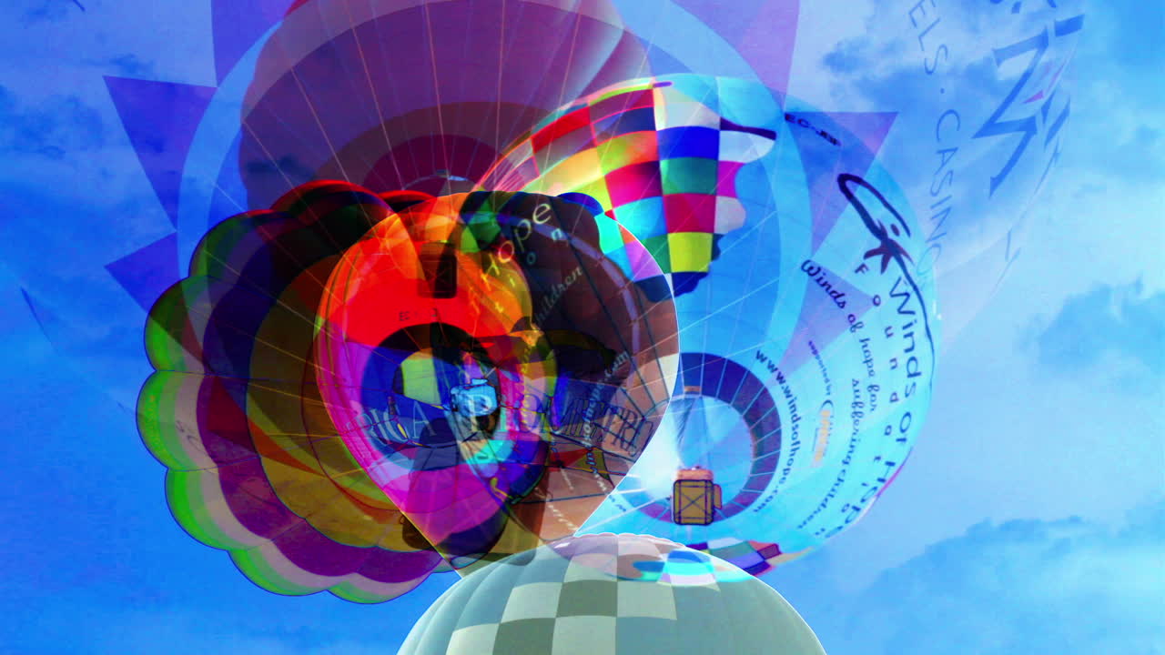 globo aerostático 24