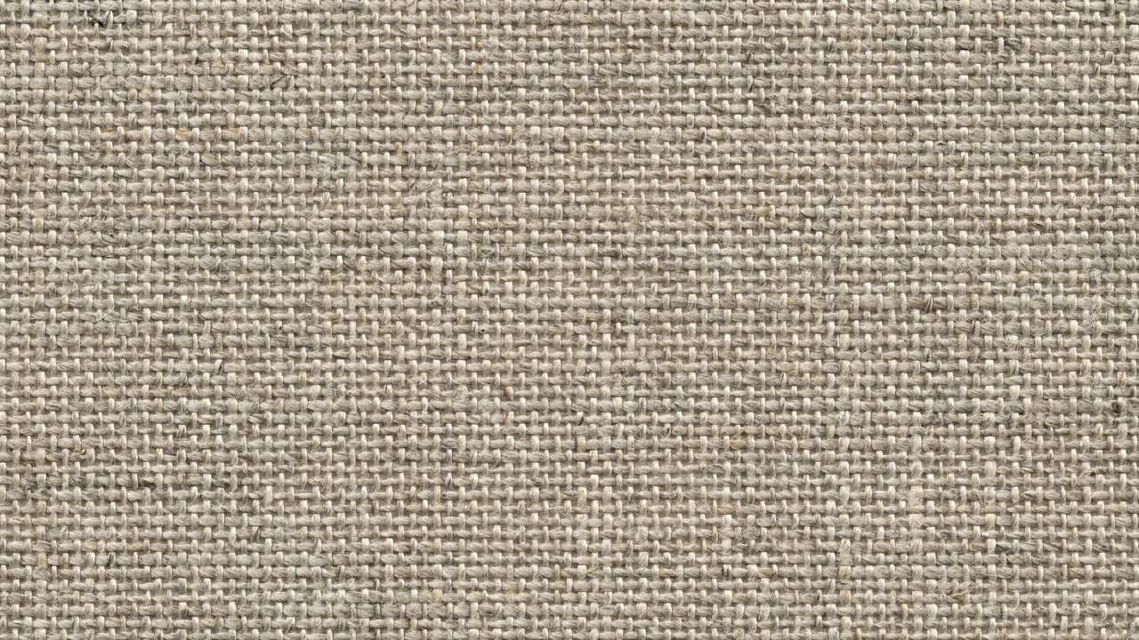 fondo de lienzo sin costuras con bucle