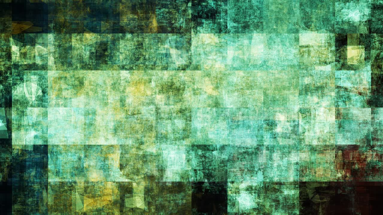 fondo texturizado con concepto de marketing dramático grunge