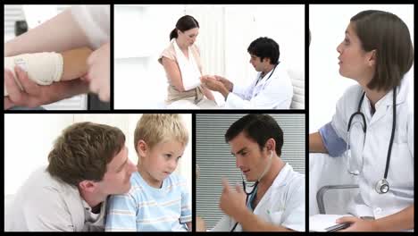 Montage-of-Medical-Scenes-1