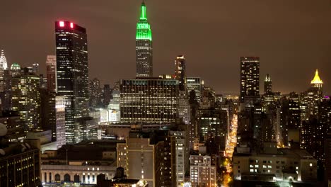 nyc 0 74