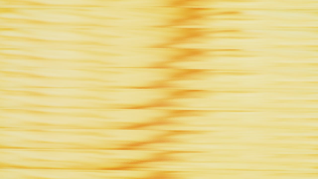 Light Yellow Striped Background
