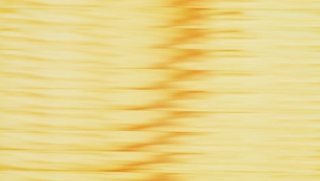 light yellow striped background