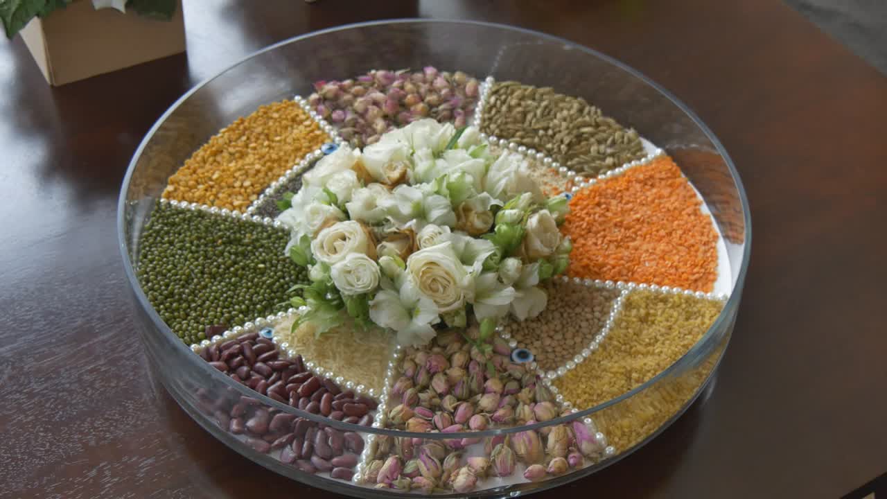 맛있는 디저트, 사탕, 과자 샷 - 과일