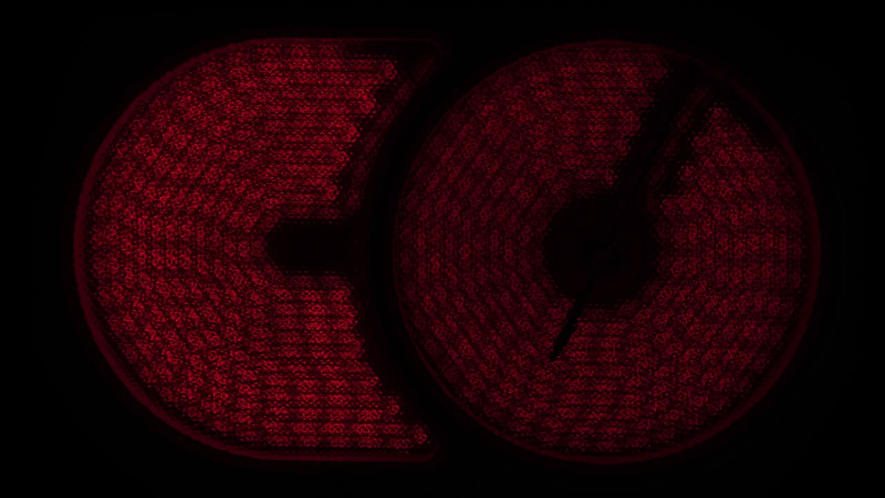 инфракрасная электрическая плита.