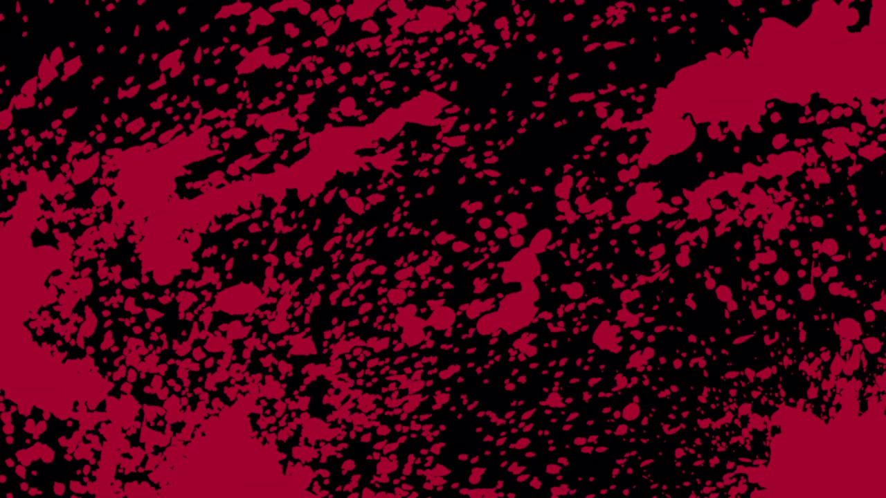 Transizioni Inc. 1080p - 30 fps - Canale Alpha (7)
