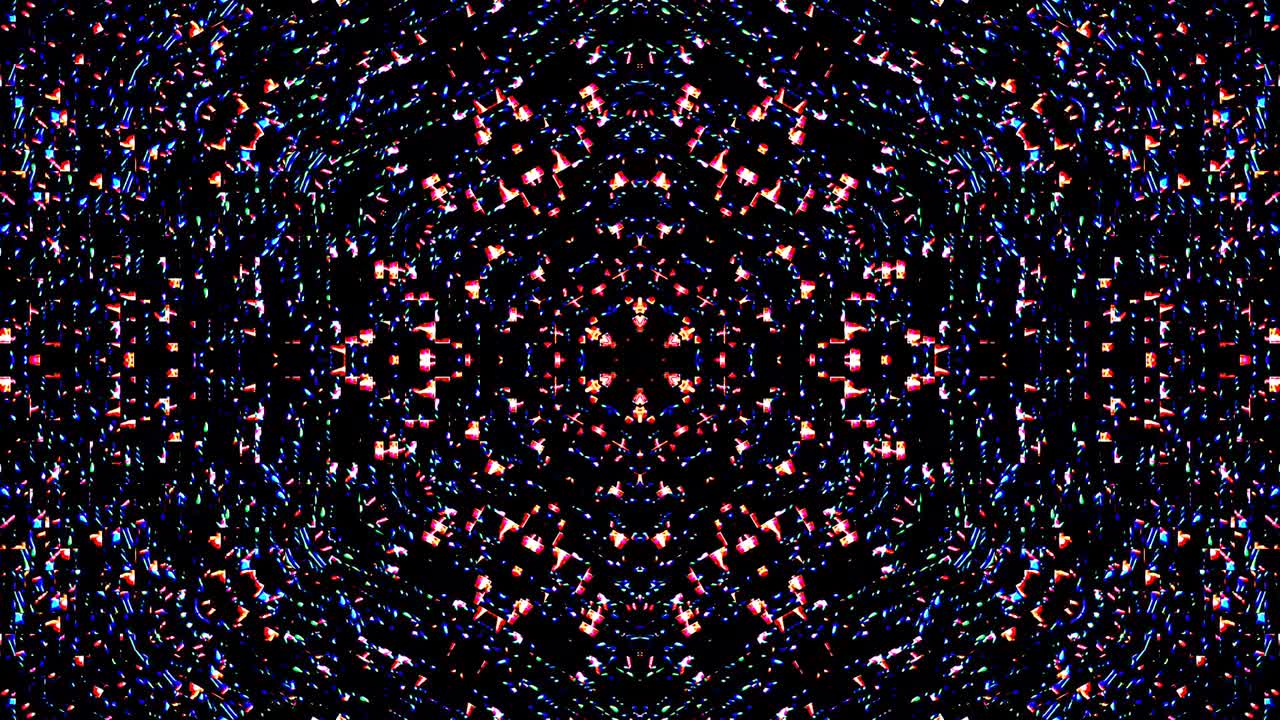 shine brightly that regulate subtle movements with colorful stripes