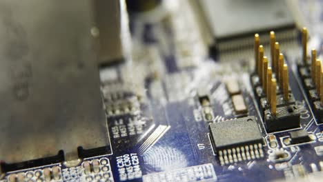 Close-up-of-computer-chip