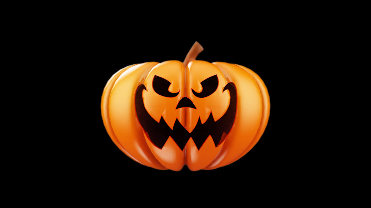 Zucca