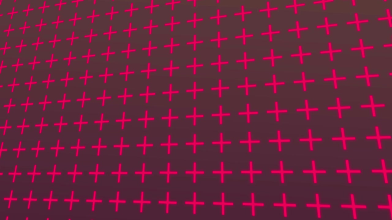 fondo geométrico abstracto