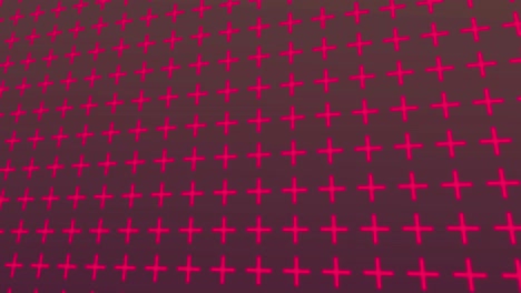 fondo geométrico abstracto