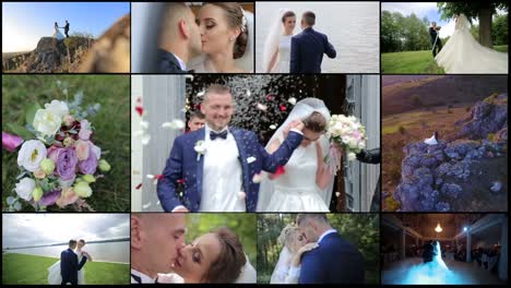 wedding services wedding day bride and groom wedding services wedding day bride and groom happy day