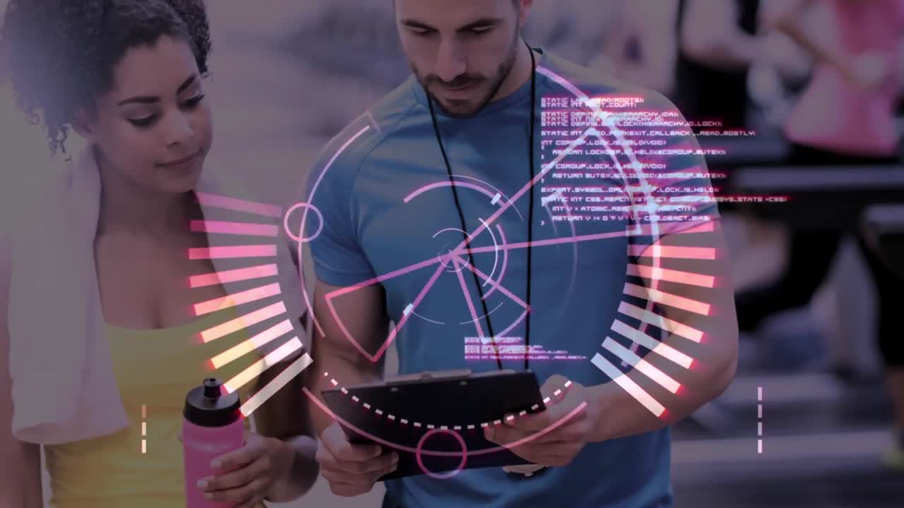 composición de la aptitud