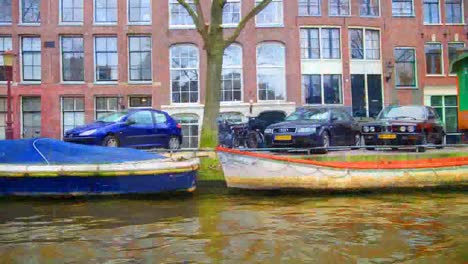 canal crusie3