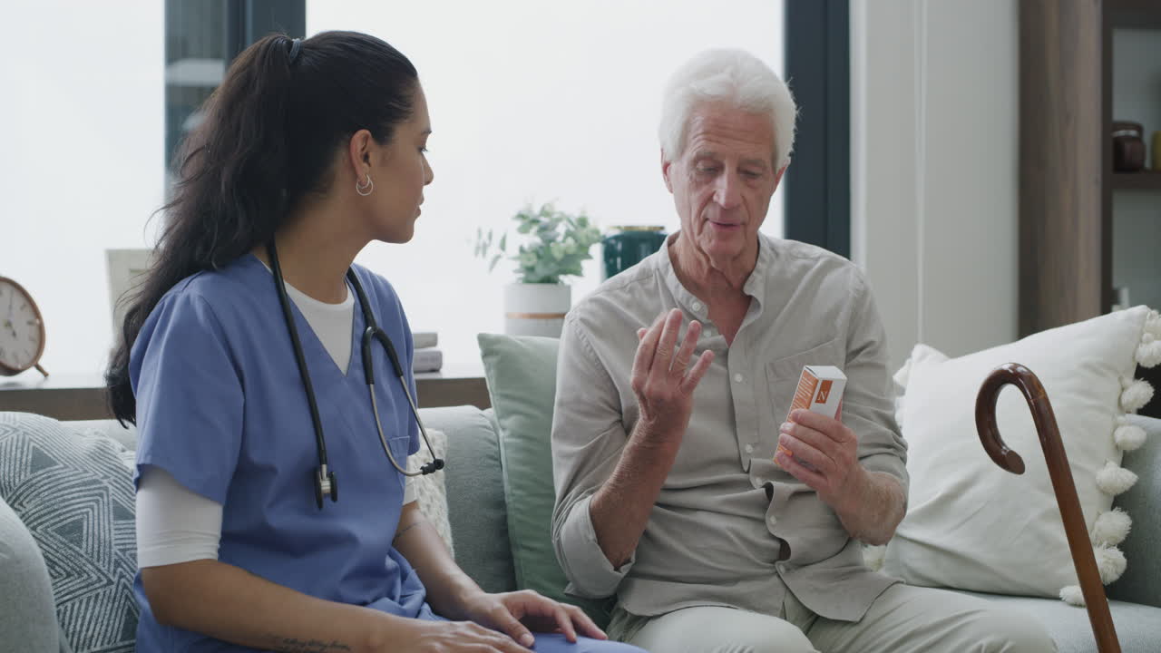 이 중 하나를 복용해야 합니다.