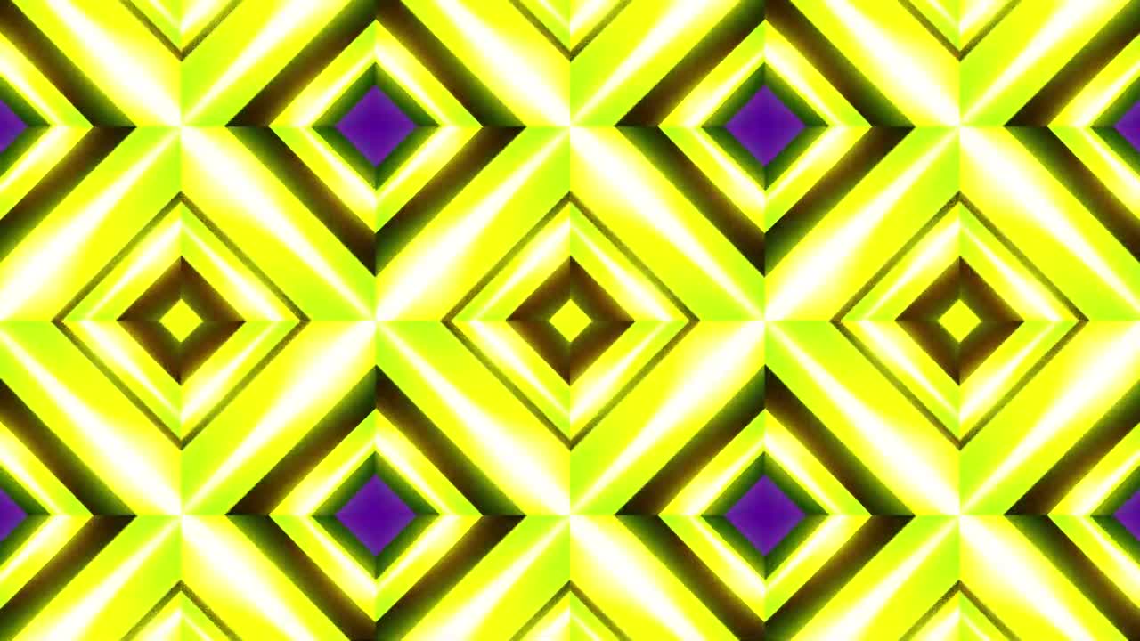 patrones geométrica colores luces fondo lazo