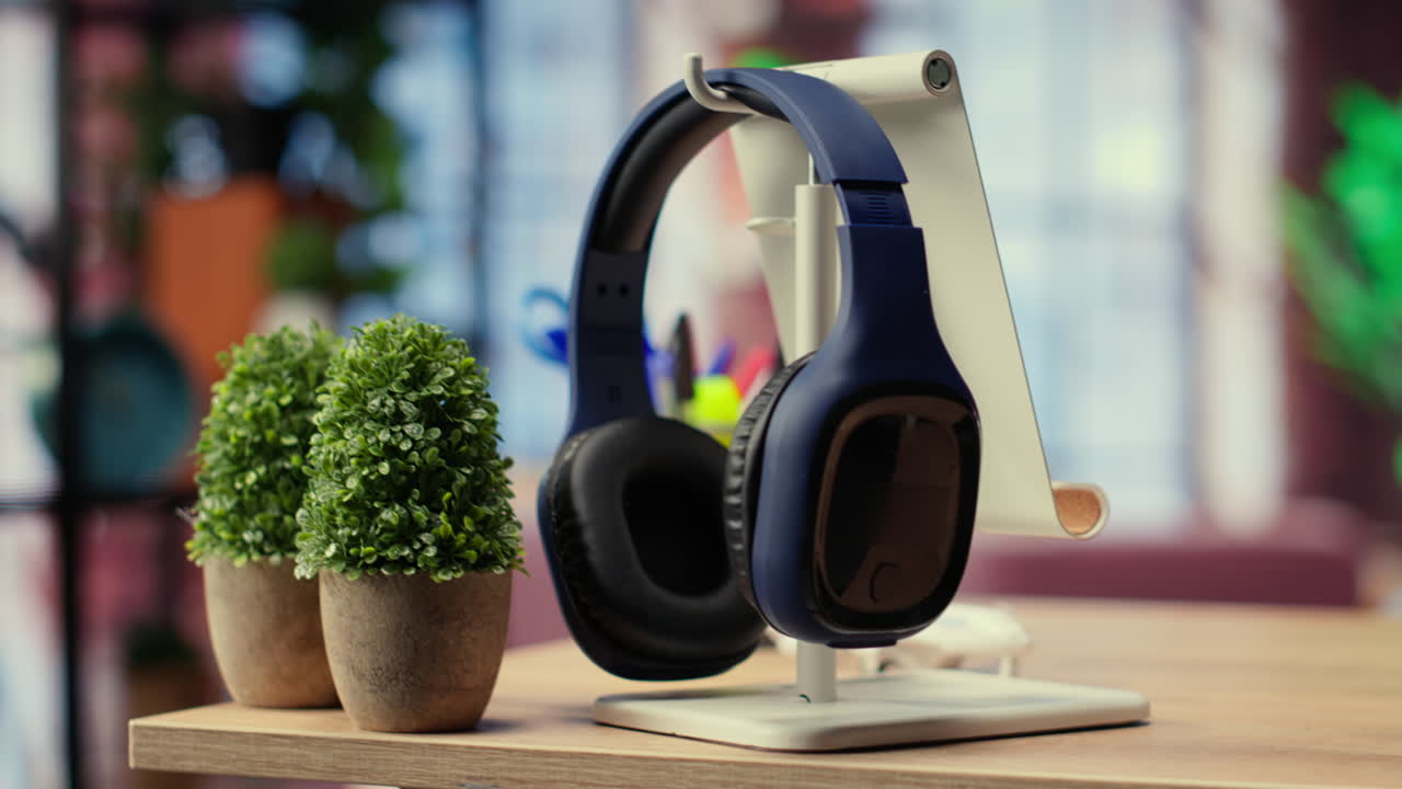 apartamento moderno con ambiente de lujo con una amplia sala de estar