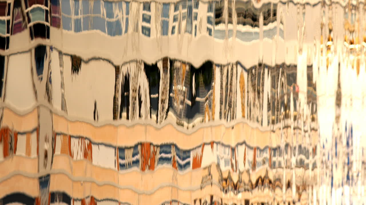 툴롱 포트 리플렉션3