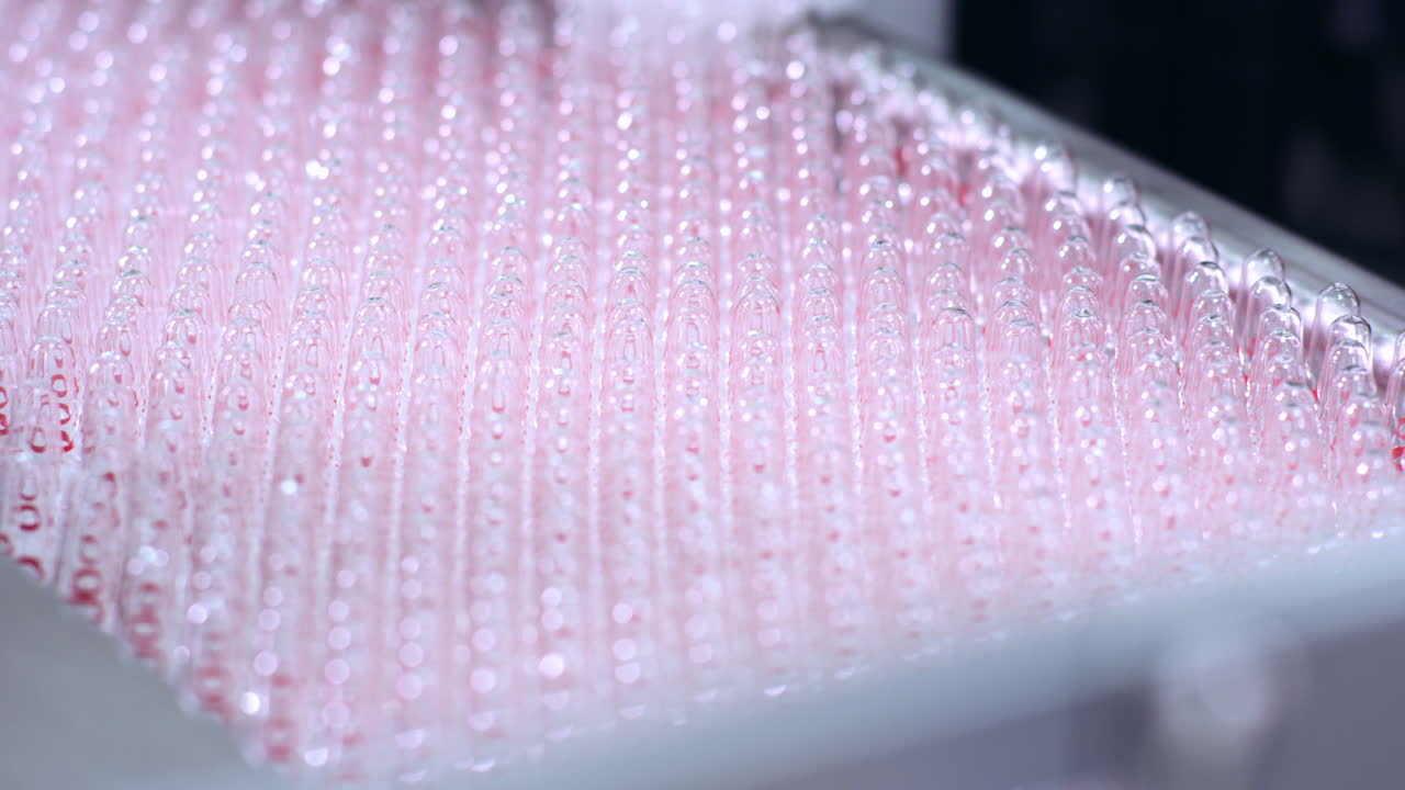 의약품 개념, 의약품 산업, 의약품 제조