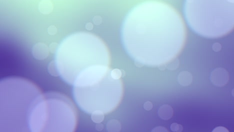 Vibrant-blurry-circles-background-for-websites-or-apps