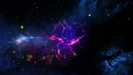 Nebulosas-Que-Adornan-El-Universo