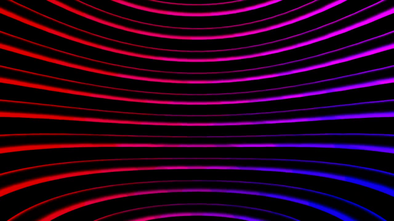 Abstract Motion VIDEO BACKGROUND COLORS