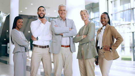 management, collaboration and corporate