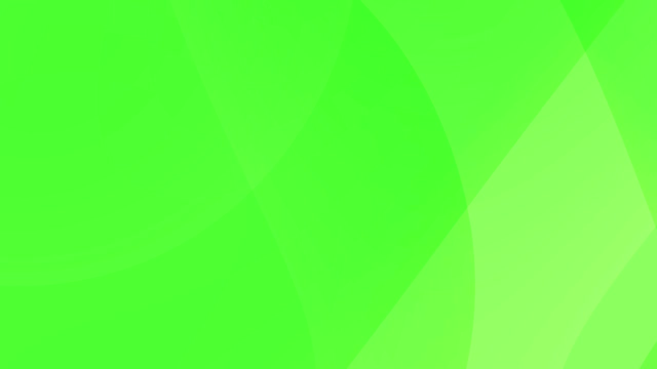 fondo de efecto gráfico abstracto geométrico