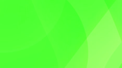 fondo de efecto gráfico abstracto geométrico