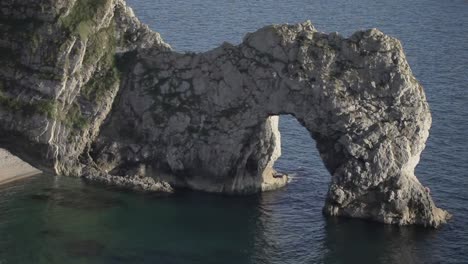 durdledoor 00