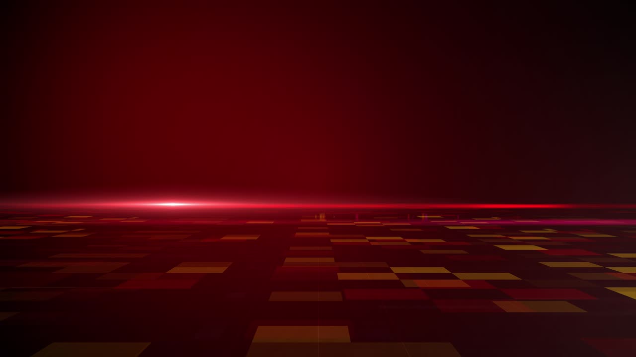 Abstrakt baggrund 4K
