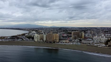 Die-Beste-Aussicht-In-Kamakura