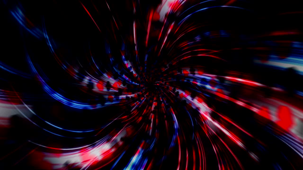 signos de póquer símbolos y fibras, fondo, representación, animación, bucle