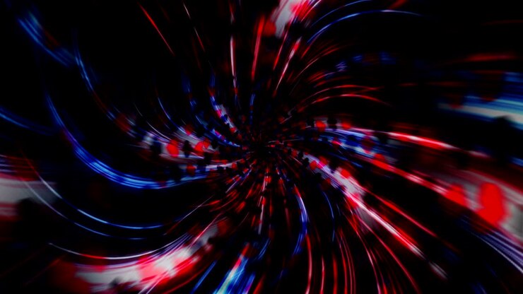 POKER Signs Symbols and Fibers, Background, Rendering, Animation, Loop